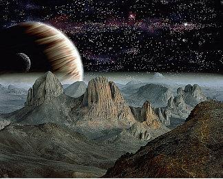 《DOTA2》TI14八强出炉 夺冠热门雪碧惨遭淘汰